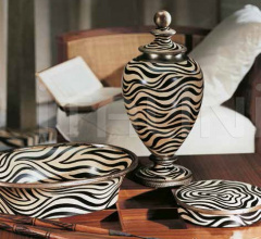 Ваза-потиш 2262 Ваза-потиш 2262 фабрика Sigma L2