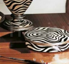 Шкатулка 2263 Шкатулка 2263 фабрика Sigma L2