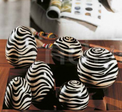 Интерьерная миниатюра U23 Интерьерная миниатюра U23 фабрика Sigma L2