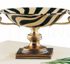 Чаша 2339 Чаша 2339 фабрика Sigma L2