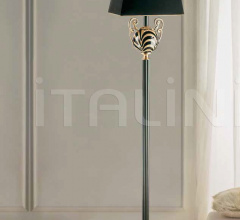 Торшер Z353 Торшер Z353 фабрика Sigma L2