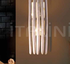 Настенный светильник Z432 фабрика Sigma L2