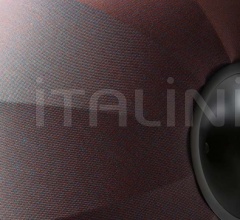 Напольный светильник Fortuny фабрика Pallucco