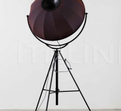 Напольный светильник Fortuny фабрика Pallucco