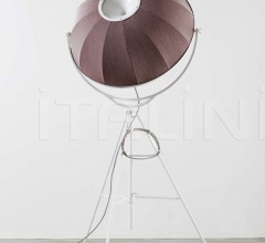 Напольный светильник Fortuny фабрика Pallucco