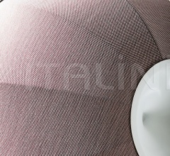 Напольный светильник Fortuny фабрика Pallucco