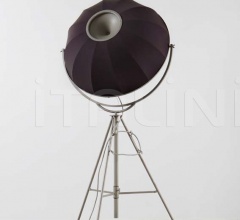 Напольный светильник Fortuny фабрика Pallucco