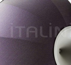 Напольный светильник Fortuny фабрика Pallucco