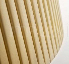 Торшер Gilda фабрика Pallucco