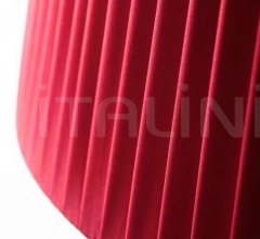 Торшер Baby Gilda фабрика Pallucco