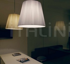 Подвесной светильник Gilda Подвесной светильник Gilda фабрика Pallucco