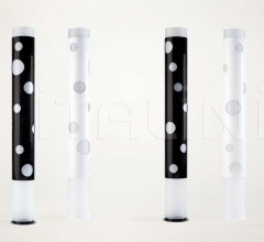 Напольный светильник Bolle фабрика Pallucco