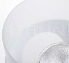 Напольный светильник Bolle фабрика Pallucco