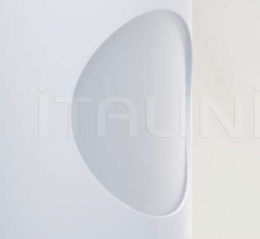 Напольный светильник Bolle фабрика Pallucco