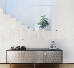 Буфет Next Basic фабрика Pallucco