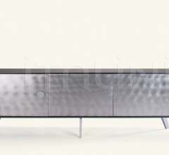 Буфет Next Basic фабрика Pallucco