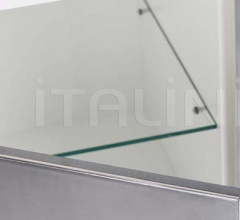 Буфет Next Basic фабрика Pallucco