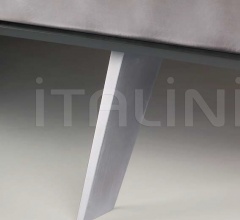 Буфет Next Basic фабрика Pallucco