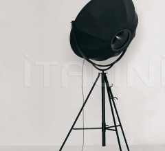 Напольный светильник Fortuny фабрика Pallucco