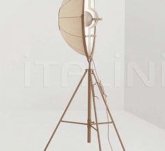 Напольный светильник Fortuny фабрика Pallucco