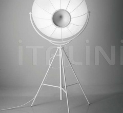 Напольный светильник Fortuny фабрика Pallucco