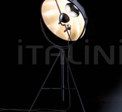 Напольный светильник Fortuny фабрика Pallucco