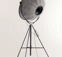 Напольный светильник Fortuny фабрика Pallucco