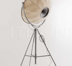 Напольный светильник Fortuny фабрика Pallucco