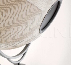 Напольный светильник Fortuny фабрика Pallucco