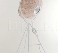 Напольный светильник Fortuny фабрика Pallucco