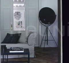 Напольный светильник Fortuny фабрика Pallucco