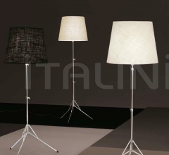 Торшер Gilda фабрика Pallucco