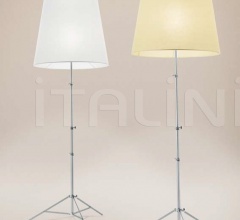 Торшер Gilda фабрика Pallucco