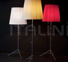 Торшер Baby Gilda фабрика Pallucco