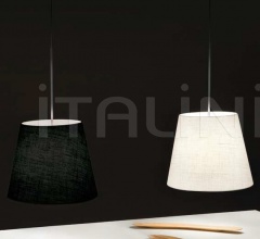 Подвесной светильник Gilda Подвесной светильник Gilda фабрика Pallucco