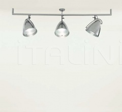 Подвесной светильник Faro Подвесной светильник Faro фабрика Pallucco