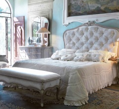 Композиция Ambiente Notte 1 Композиция Ambiente Notte 1 фабрика Savio Firmino