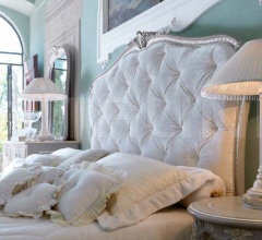 Композиция Ambiente Notte 1 Композиция Ambiente Notte 1 фабрика Savio Firmino