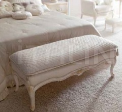 Банкетка 3145 Pan Банкетка 3145 Pan фабрика Savio Firmino