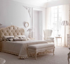 Банкетка 3145 Pan Банкетка 3145 Pan фабрика Savio Firmino