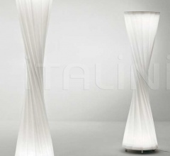 Напольный светильник Valzer Напольный светильник Valzer фабрика Pallucco