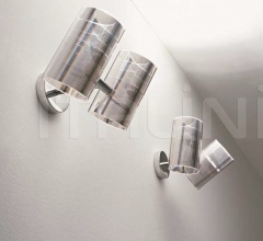 Настенный светильник OPTICAL Настенный светильник OPTICAL фабрика Pallucco