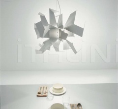 Подвесной светильник Glow Подвесной светильник Glow фабрика Pallucco