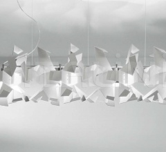 Подвесной светильник Glow Подвесной светильник Glow фабрика Pallucco