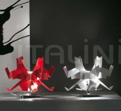 Подвесной светильник Glow Подвесной светильник Glow фабрика Pallucco