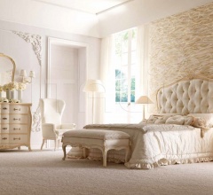 Композиция Ambiente Notte 2 Композиция Ambiente Notte 2 фабрика Savio Firmino