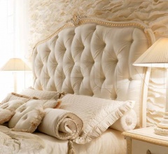 Композиция Ambiente Notte 2 Композиция Ambiente Notte 2 фабрика Savio Firmino