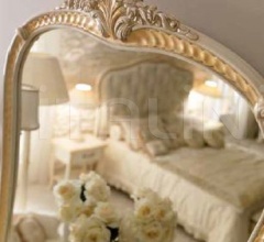 Композиция Ambiente Notte 2 Композиция Ambiente Notte 2 фабрика Savio Firmino