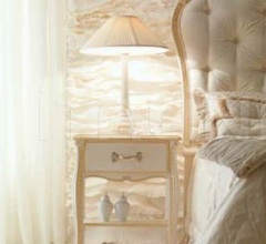 Композиция Ambiente Notte 2 Композиция Ambiente Notte 2 фабрика Savio Firmino