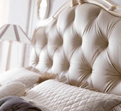 Композиция Ambiente Notte 3 Композиция Ambiente Notte 3 фабрика Savio Firmino